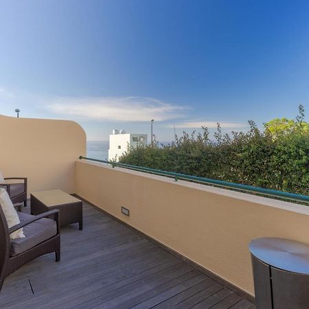 Pakisa Apartment Funchal  Luaran gambar