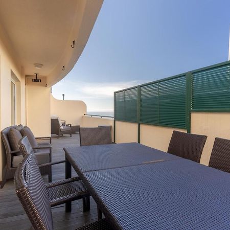 Pakisa Apartment Funchal  Luaran gambar