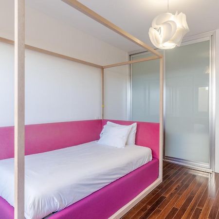 Pakisa Apartment Funchal  Luaran gambar