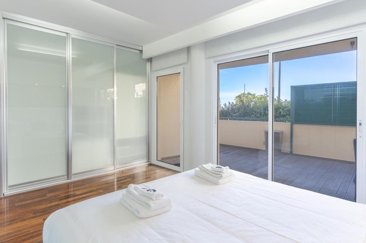 Pakisa Apartment Funchal  Luaran gambar